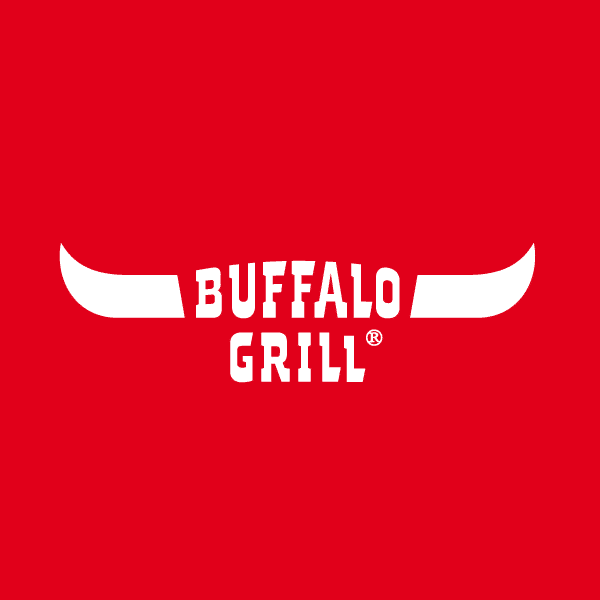 Buffalo Grill - Partenaire de Speed Courses pour le transport frigorifique en France