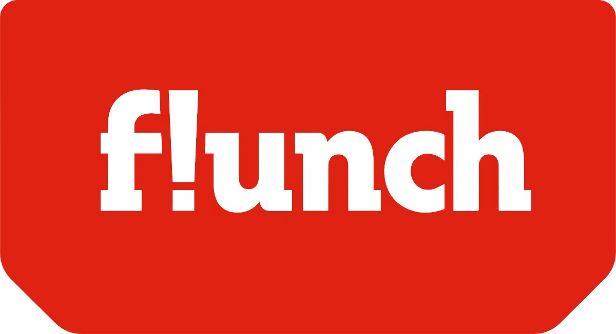 Flunch - Client satisfait des services de transport réfrigéré de Speed Courses