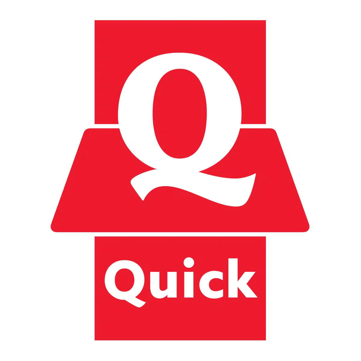 Quick - Transport sous température contrôlée pour produits alimentaires